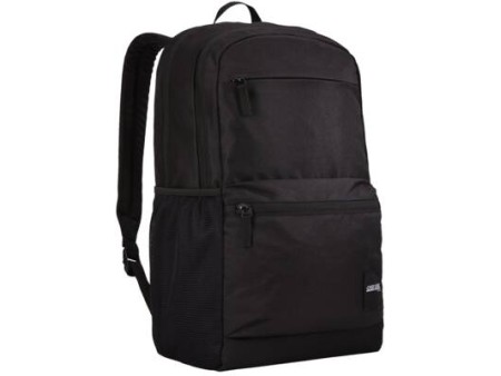 Uplink Backpack 26L